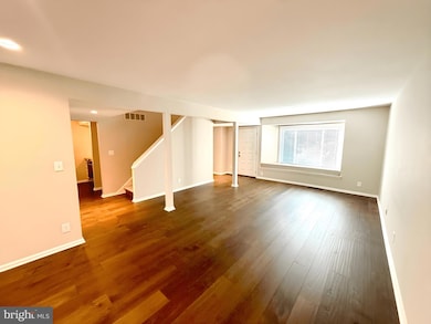 277 W Chelsea Cir unit 277, Newtown Square, PA 19073 - photo 3