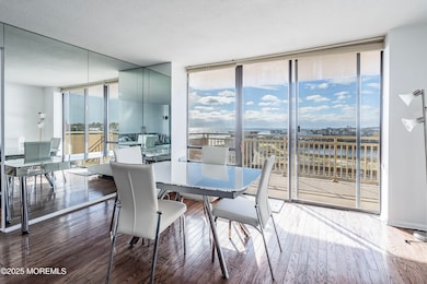 787 ocean 508 long branch 3