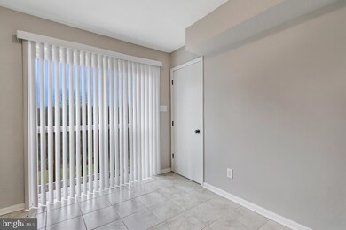 2118 Ruffs Mill Rd, Bel Air, MD 21015 - photo 6