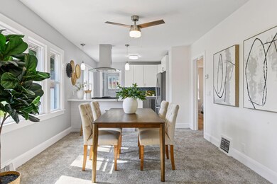 5565 Main St W, Maple Plain, MN 55359 - photo 7