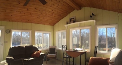 3346 N Chianti Dr, La Porte, IN 46350 - photo 3