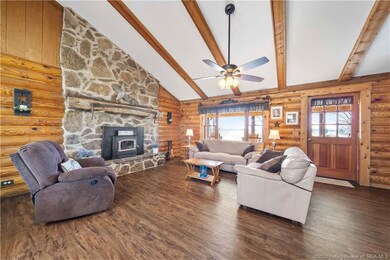 4930 Old Highway 337 SE, Corydon, IN 47112 - photo 3