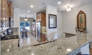 Sun City Festival Spirit for sale 1e