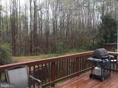 5804 Silchester St, Burke, VA 22015 - photo 6