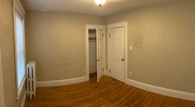 196 Hillside St unit 1, Roxbury Crossing, MA 02120 - photo 6