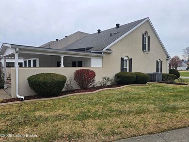 102 Regency Ct unit B3, Campbellsville, KY 42718 - photo 5