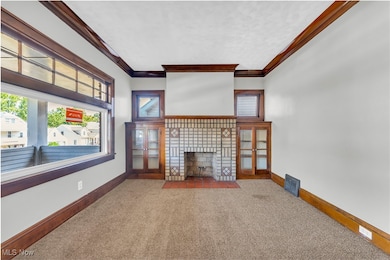 9806 Sladden Ave unit 2/Up, Cleveland, OH 44125 - photo 7