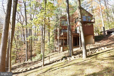 17 Amiel Ct, Towson, MD 21286 - photo 3