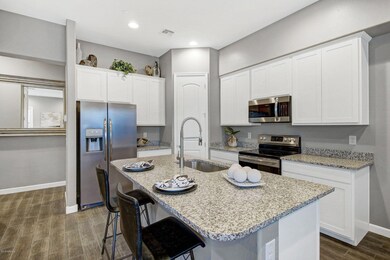 Kitchen2