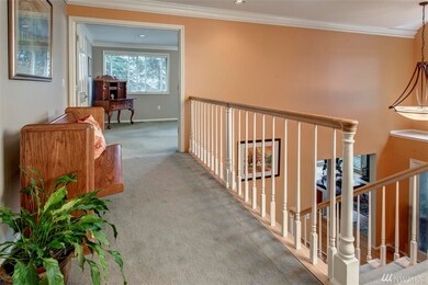 8205 E Mercer Way, Mercer Island, WA 98040 - photo 4