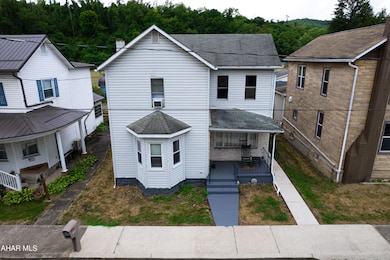 2953 2nd ave-02