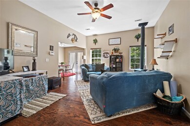 1 Wendler Ln, Bella Vista, AR 72715 - photo 6