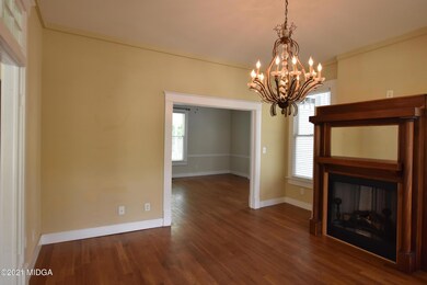 472 Orange St, Macon, GA 31201 - photo 3