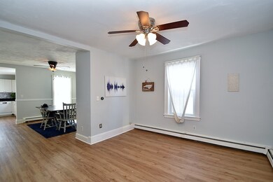 7 John St unit 1, Woburn, MA 01801 - photo 7