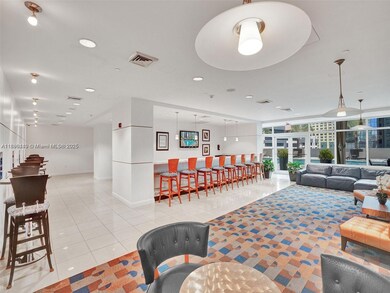 unlisted-address, Miami, FL 33130 - photo 5