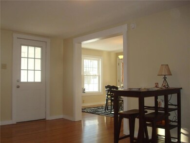 3 Laurel St, Sanford, ME 04073 - photo 4
