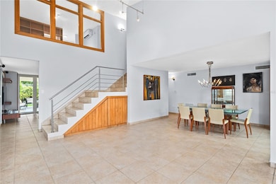 Palma Real Raphis St, Guaynabo, PR 00966 - photo 2