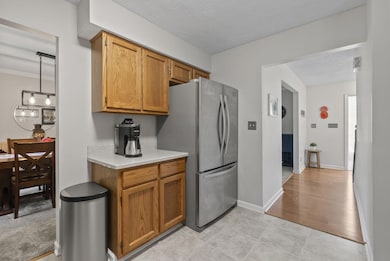 2053 Stancrest Rd, Dublin, OH 43016 - photo 6