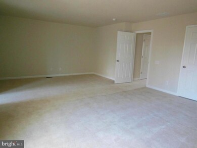 25488 Hopton House Terrace, Chantilly, VA 20152 - photo 7