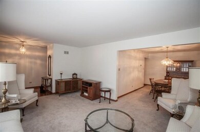 9220 Franklin Dr unit 2, Saint John, IN 46373 - photo 7