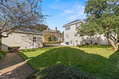 7 Fairfield St, Salem, MA 01970 - photo 7