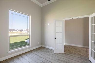 373 Wayward Spur, Springtown, TX 76082 - photo 6