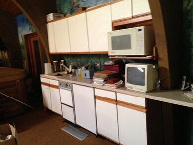 9415 W Central Rd, Des Plaines, IL 60016 - photo 5