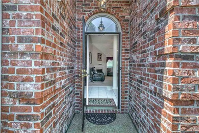 Clean and well kept home in a great neighborhood c