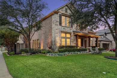 6272 Ella Lee Ln, Houston, TX 77057 - photo 3