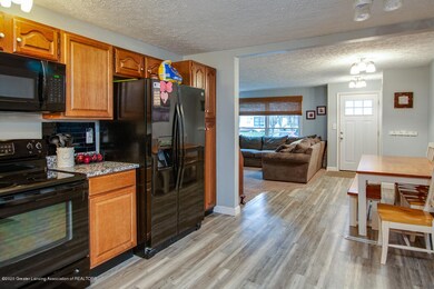 007-134 S Walnut Ct Mason -Medium