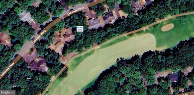 4230 Lakeview Pkwy, Locust Grove, VA 22508 - photo 3