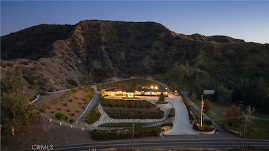 31615 Live Oak Canyon Rd, Redlands, CA 92373 - photo 6