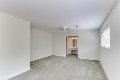 14123 Myrtlea Dr, Houston, TX 77079 - photo 7