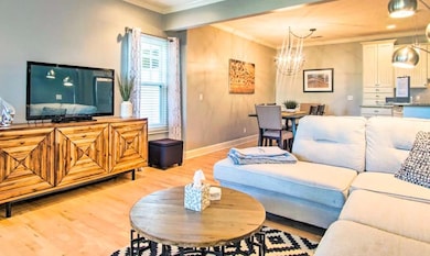 20 Lafayette Ave unit 10, Grand Haven, MI 49417 - photo 6