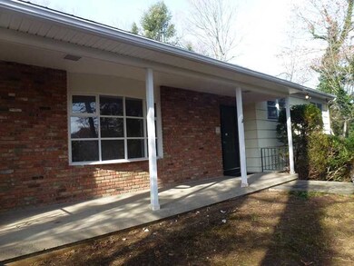 unlisted-address, Cos Cob, CT 06807 - photo 3