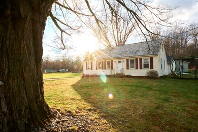 304 Plain Rd, Greenfield, MA 01301 - photo 7