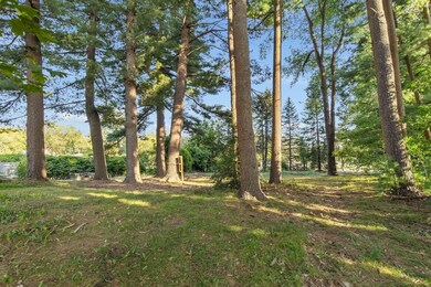 466 Donald St, Bedford, NH 03110 - photo 7