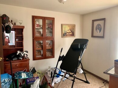 311 Howard Rd, Loudon, TN 37774 - photo 7