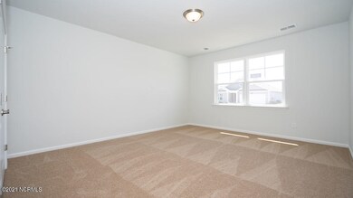 1325 Fence Post Ln unit Lot 1720 - Litchfiel, Carolina Shores, NC 28467 - photo 7