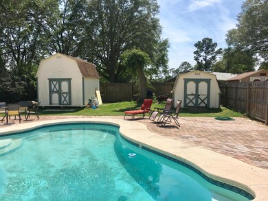 964 Aries Rd W, Jacksonville, FL 32216 - photo 6