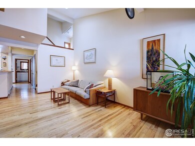 1010 Grape Ave, Boulder, CO 80304 - photo 5