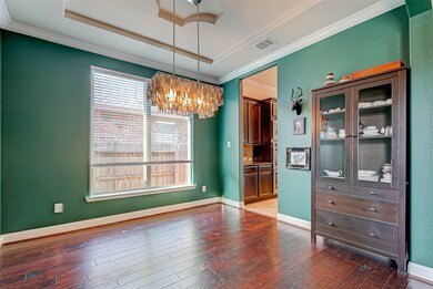 4211 Lodge Ranch Ct, Fulshear, TX 77441 - photo 7