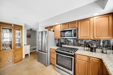 15 Muirfield Dr, Michigan City, IN 46360 - photo 3