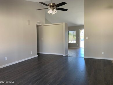 2302 E Carol Ave, Mesa, AZ 85204 - photo 4