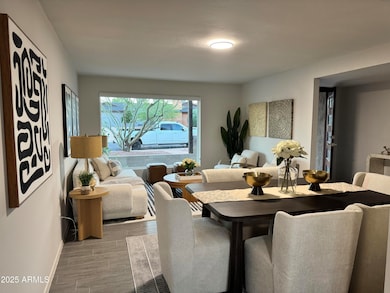 2432 E Cochise Rd, Phoenix, AZ 85028 - photo 3