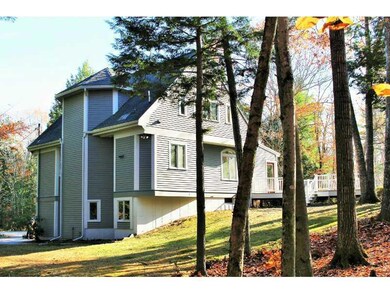 57 Park Ave, Standish, ME 04084 - photo 4