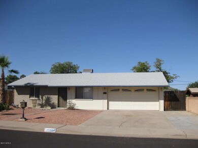 2C GARAGE RV GATE & EXTENDED DRIVEWAY