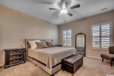 4101 Rockwood Dr, Conway, SC 29526 - photo 2