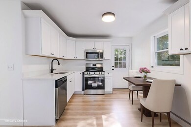 304 Pleasant St, Southbridge, MA 01550 - photo 4