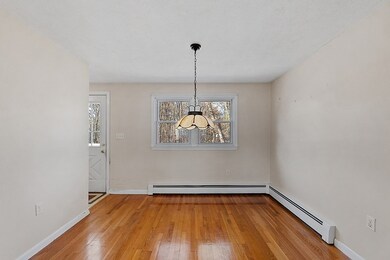 27 Whippoorwill Dr, Shrewsbury, MA 01545 - photo 7